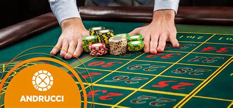 roulette betting strategy|Andrucci Strategy for Roulette Explained .